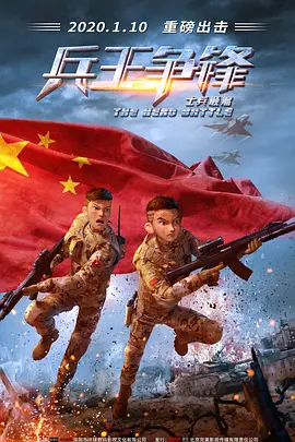 国产精品丝袜一区二区三区,