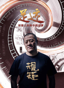 爱情岛在线免费观看
